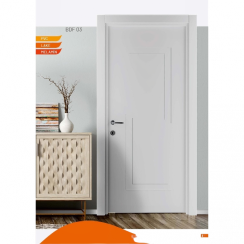 PANEL DOORS _5
