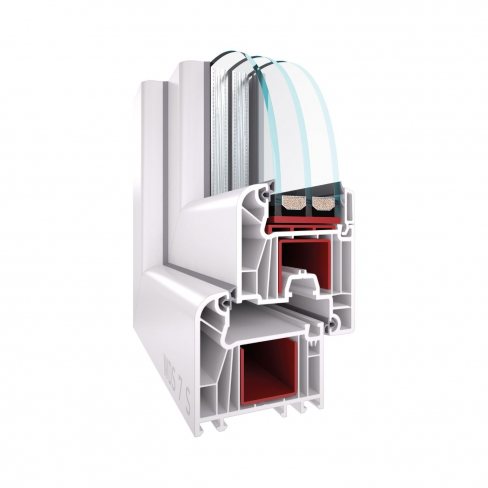 WDS 7  windows_1