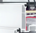 REHAU EURO DESIGN 60__2
