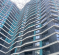 RESIDENTIAL APARTMENTS__2