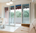 REHAU SYNEGO 80__5