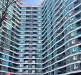 RESIDENTIAL APARTMENTS__1