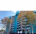 RESIDENTIAL HOUSE__2