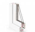 REHAU EURO DESIGN 70__0