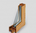 REHAU EURO DESIGN 60__4