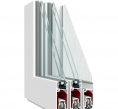 WDS Doors__3