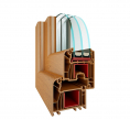 WDS 7  windows__4