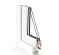REHAU EURO DESIGN 60__0